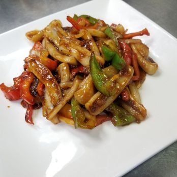 Malay Thai Kitchen - Malaysian Near Me - Levittown, Pennsylvania Malay Thai Kitchen - Malaysian Near Me - Levittown, Pennsylvania