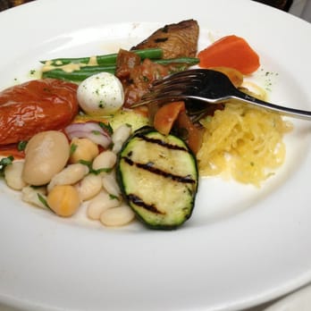 Becco - Antipasto - Italian Near Me - New York, New York