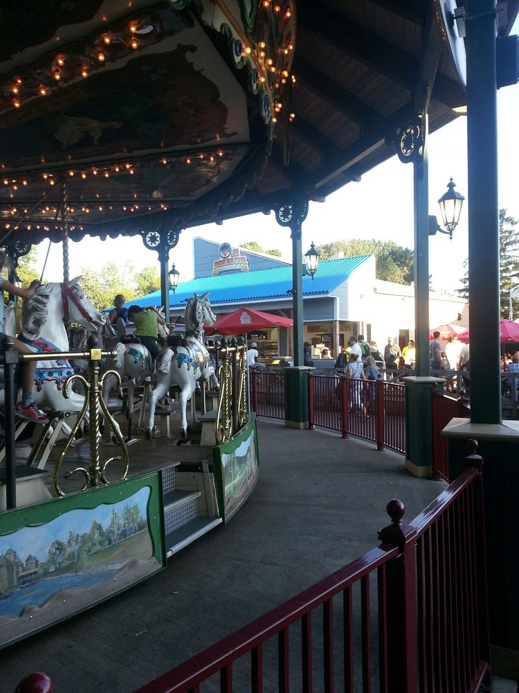 JB BARBECUE Updated August 2024 22 Chemin Macdonald, Montréal