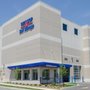 Photo of The Lockup Self Storage