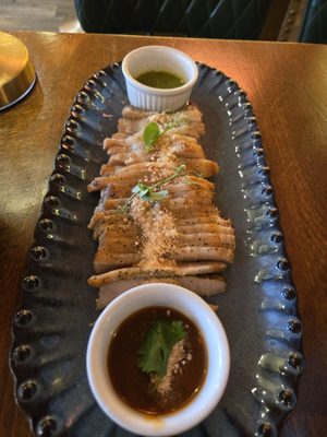 Samsaen Thai by null