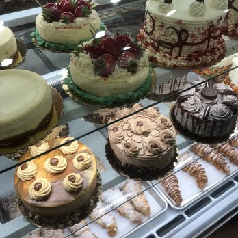 Carlo's Bakery - Bakeries Near Me - Bloomington, Minnesota Carlo's Bakery - Bakeries Near Me - Bloomington, Minnesota