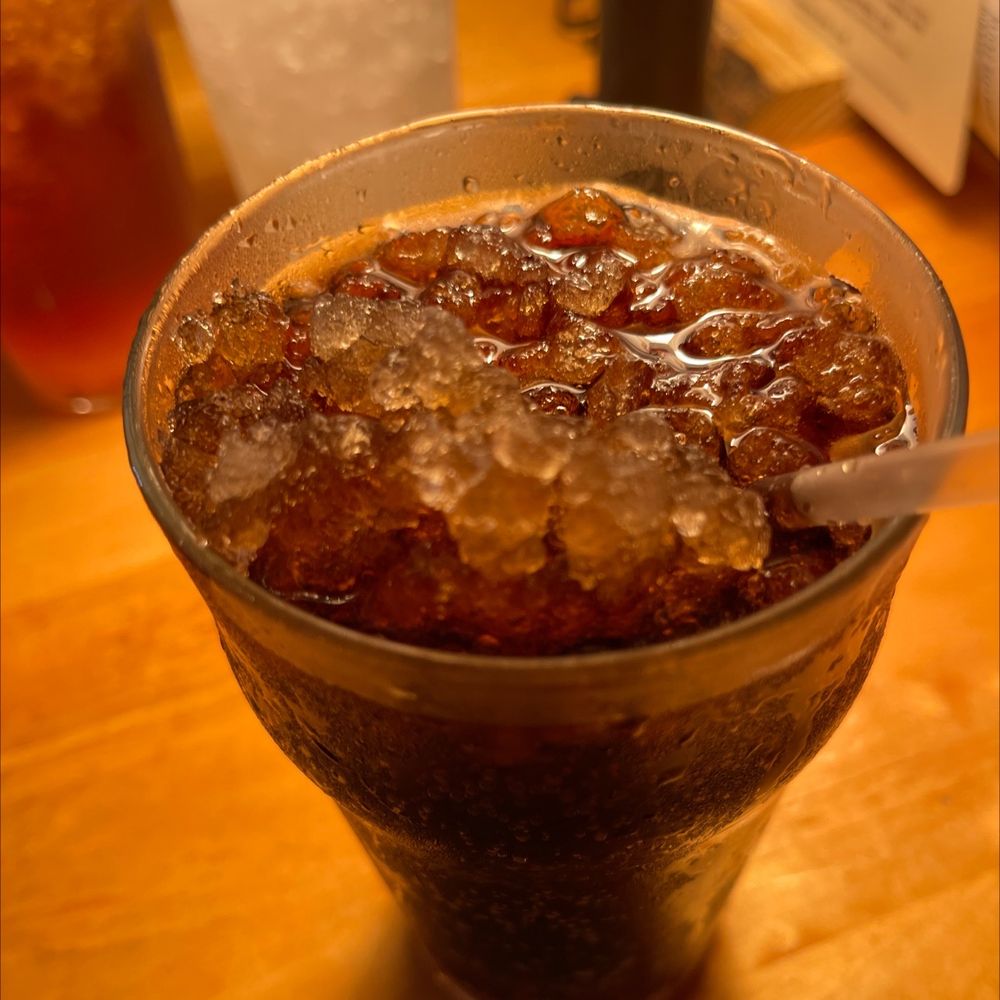 Jim 'N Nick's Bar-B-Q