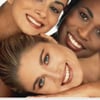 Wellsprings DermaSpa gift card