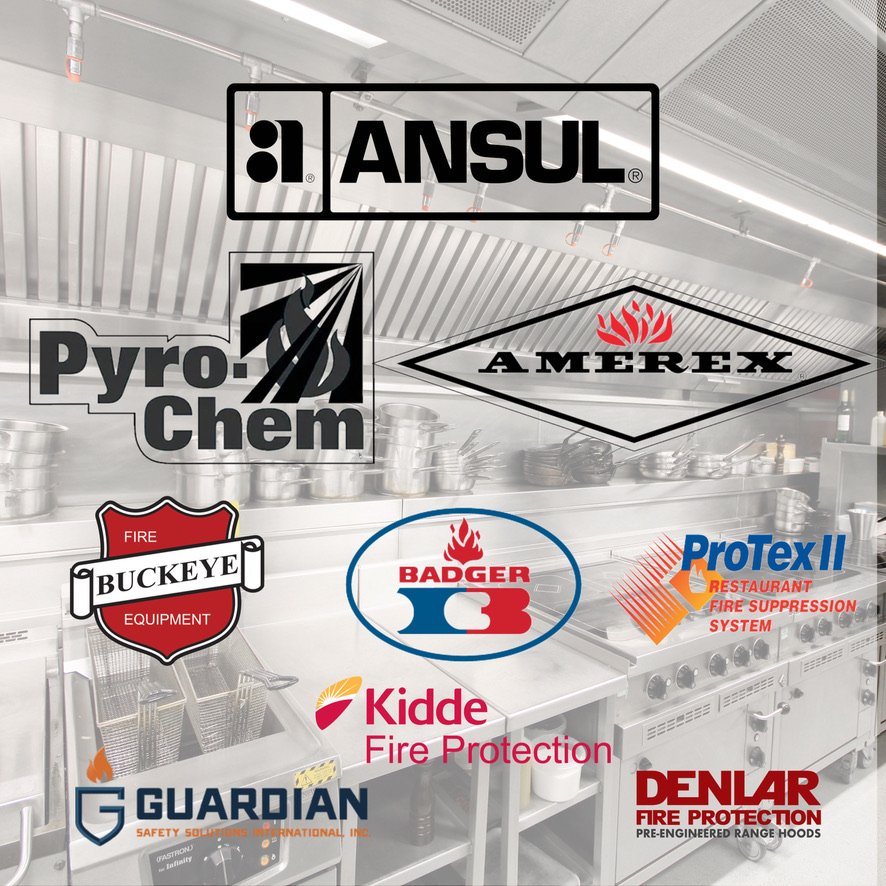 Slide of Crimson Fire Protection