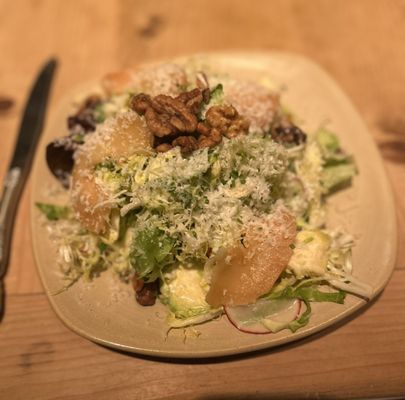 Talula's Garden by null