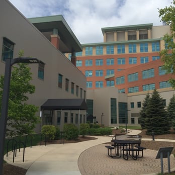 Metro Health Physical Therapy - Hospitals Near Me - Wyoming, Michigan Metro Health Physical Therapy - Hospitals Near Me - Wyoming, Michigan