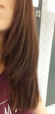 Supercuts 17 Scammell St Pilgrim Plaza Quincy Ma Beauty Salons Equipment Supplies Mapquest