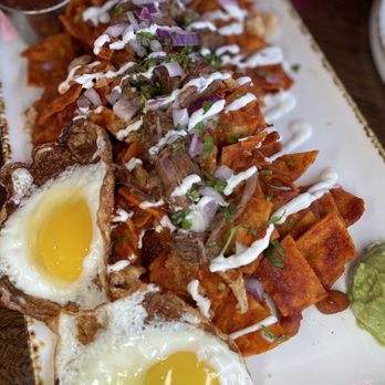 Madres Brunch - Breakfast & Brunch Near Me - Bellflower, California Madres Brunch - Breakfast & Brunch Near Me - Bellflower, California
