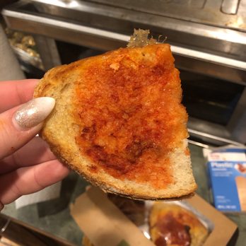 Panera Bread - Sandwiches Near Me - Hauppauge, New York Panera Bread - Sandwiches Near Me - Hauppauge, New York