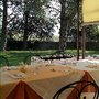 Photo of Osteria Dell'olmo
