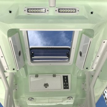 Liquid Planet Marine - Experience the Sea Fox Commander line of boats. - Boat Dealers Near Me - Clermont, Florida Liquid Planet Marine - Experience the Sea Fox Commander line of boats. - Boat Dealers Near Me - Clermont, Florida