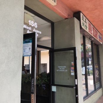 Asia Delight #2 - Chinese Near Me - San Leandro, California Asia Delight #2 - Chinese Near Me - San Leandro, California