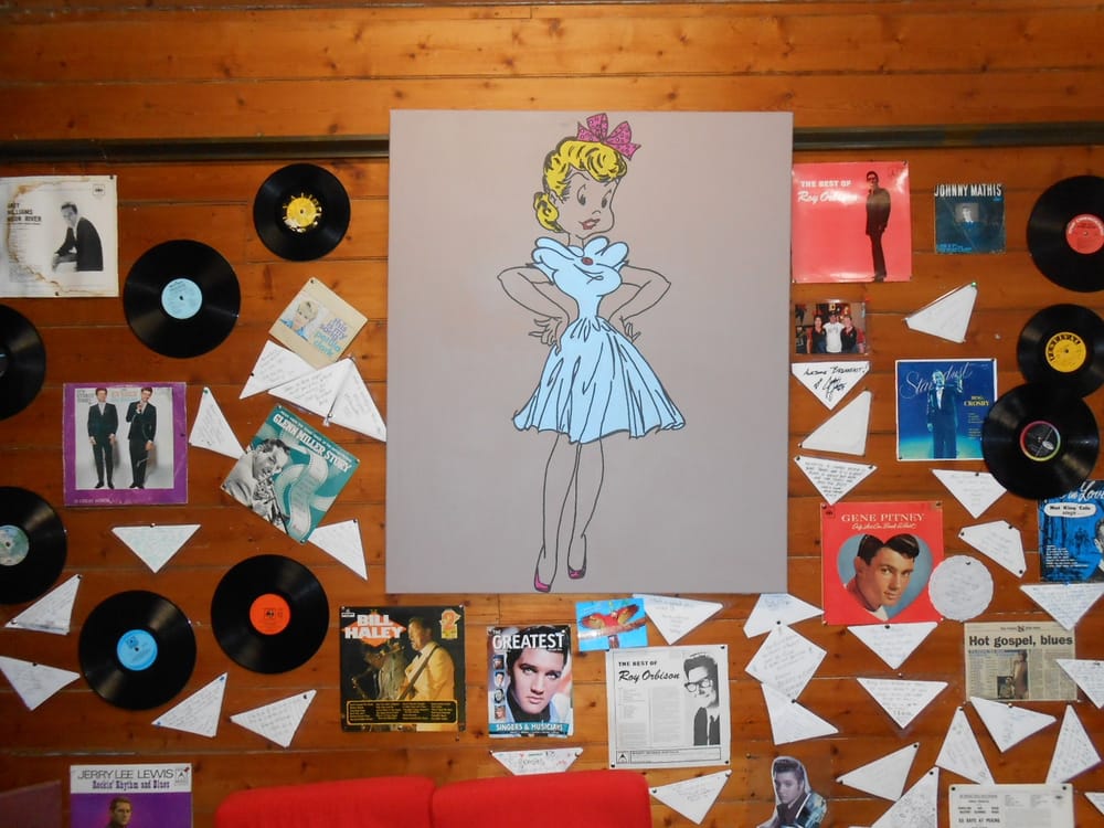 STONIE’S CAFE - Updated March 2024 - 77 Rooke St, Devonport Tasmania