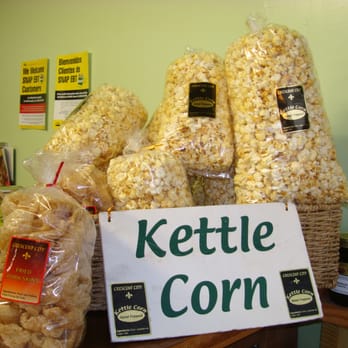 Dixie Delight Farmers Market Cafe - Fresh kettle Corn - Farmers Market Near Me - Hiram, Georgia Dixie Delight Farmers Market Cafe - Fresh kettle Corn - Farmers Market Near Me - Hiram, Georgia