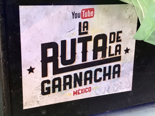 Tacos Joven - Tacos en Canasta by null