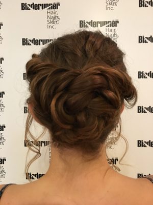 Bladerunner Hair Nail Skin 104 E Main St Westminster Md Barbers Mapquest