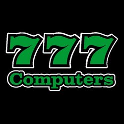 777 Computers