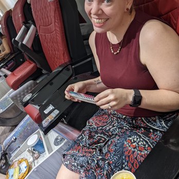 Coffee N Nails - Nail experience! - Nail Salons Near Me - Austin, Texas Coffee N Nails - Nail experience! - Nail Salons Near Me - Austin, Texas