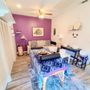 Photo of Bliss Reiki Arts