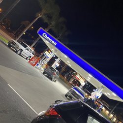 Chevron