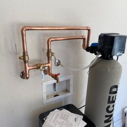 Essential Home Maintenance Checklist: Keep Your Home in Top Condition