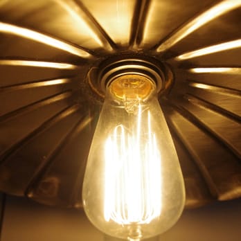 Wolfers Lighting - Lighting Fixtures & Equipment Near Me