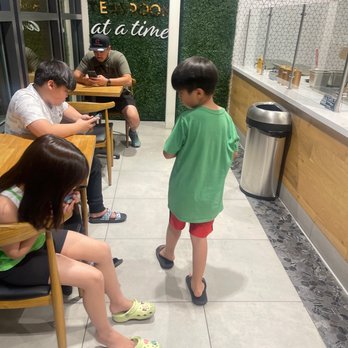 Teaspoon - Waiting - Bubble Tea Near Me - Las Vegas, Nevada Teaspoon - Waiting - Bubble Tea Near Me - Las Vegas, Nevada