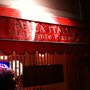 Photo of Bella Italia