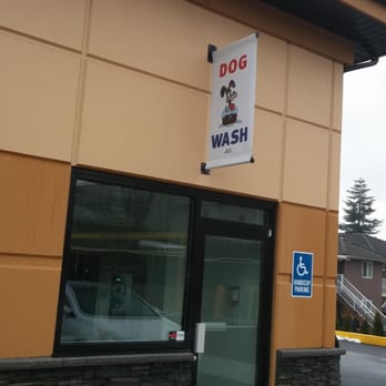 AutoXpress - Car Wash Near Me - Burnaby, British Columbia AutoXpress - Car Wash Near Me - Burnaby, British Columbia