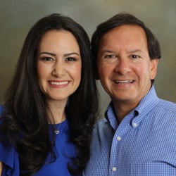 Gary Kramer, DDS