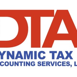Dynamic Tax & Accounting Services, LLC
