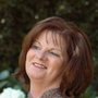Photo of Coldwell Banker Residential Brokerage