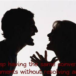 Abintra Counseling