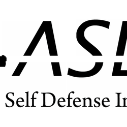 Armed Self Defense Institute