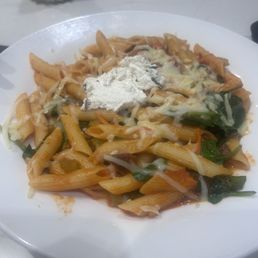 Pasta