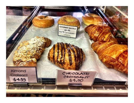 Cafe L'Appetito by null