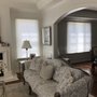 Photo of Designer Window Fashions
