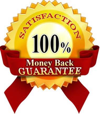 Slide of Leinbach Services