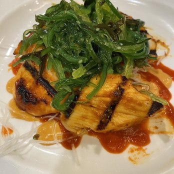 Akebono - Japanese Near Me - Sacramento, California Akebono - Japanese Near Me - Sacramento, California
