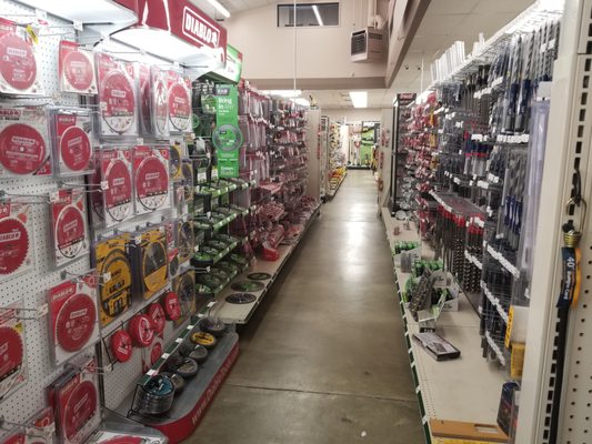 San Lorenzo 235 River St Santa Cruz Ca Nurseries Mapquest