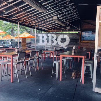 Pecan Penny's - Barbeque Near Me - Columbus, Ohio