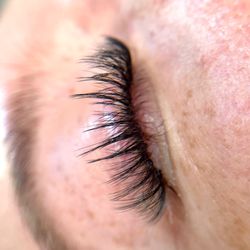 Lashey Lady Studio