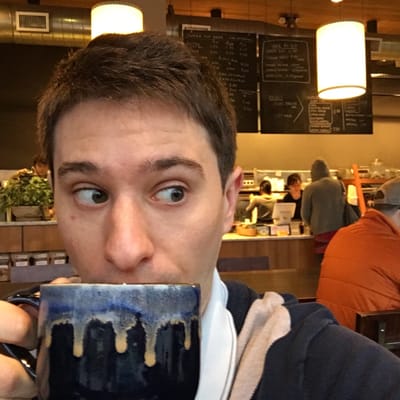 Spielman Bagels and Coffee Roasters by null