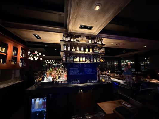 State Street Provisions by null