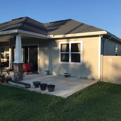 Sunshine Roof Services - Great job on my new roof Chuck  thanks. Your guys did a great job and cleaned up