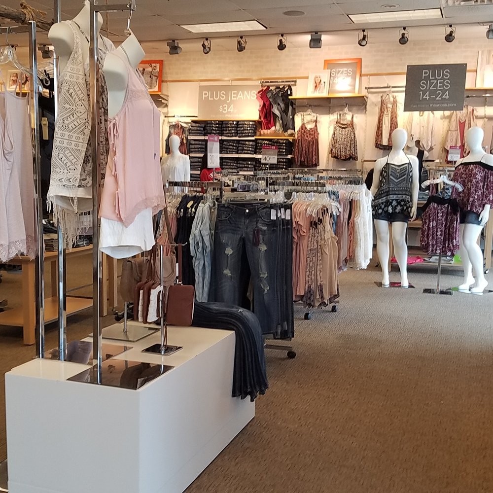 Maurices - Accessories Near Me - Shelbyville, Indiana Maurices - Accessories Near Me - Shelbyville, Indiana
