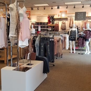 Maurices - Accessories Near Me - Shelbyville, Indiana Maurices - Accessories Near Me - Shelbyville, Indiana