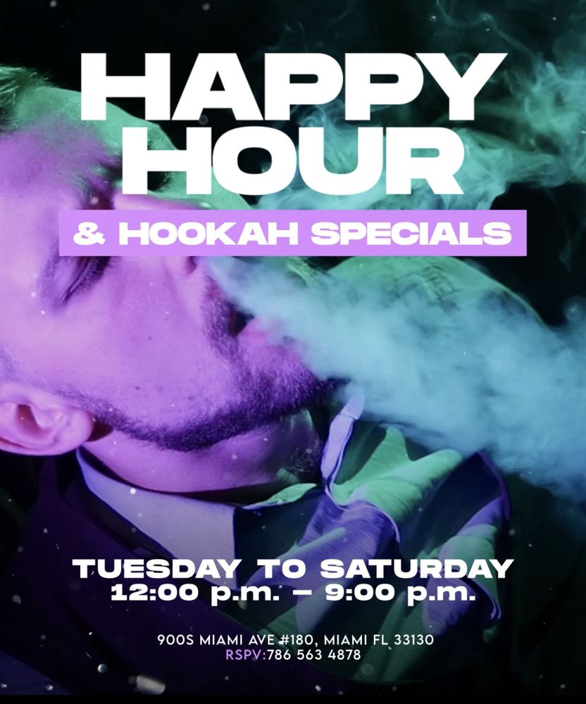 CANDELA BAR BRICKELL 75 Photos & 26 Reviews 900 South Miami Ave