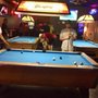 Photo of Stage 64 Lounge